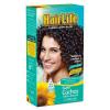 ALISANTE HAIRLIFE SUPER CACHOS 180G