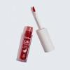 LIP TINT DAILUS FROZEN DE MELANCIA 
