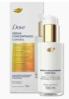 SERUM DOVE CORPORAL CONCEN 100ML