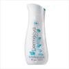 SABONETE INTIMO DERMACYD BREEZE CAMOMILA 200ML