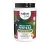 CREME PARA PENTEAR SALON LINE AZEITE DE OLIVA 1KG