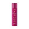 SPRAY CLESS CHARMING FINALIZADOR GLOSS EXTRA BRILHO 300ML