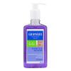 SABONETE LIQUIDO GRANADO BEBE LAVANDA GLICERINA 250ML