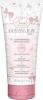 LOÇÃO HIDRATANTE GIOVANNA BABY PEACH 200ML