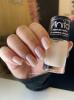 ESMALTE ANITA FOCO NA META GUARDAR DINHEIRO 10ML