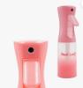 BORRIFADOR CONTINUO REAL LOVE CORES VARIADAS REF FR043D