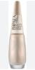 ESMALTE IMPALA EFEITO PO CROMADO CONCHA MAGICA 7,5ML