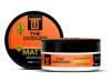 PASTA THE DODGER EFEITO MATTE 150GR