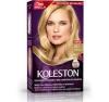 TINTURA KOLESTON LOURO CLARO 80