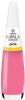 ESMALTE IMPALA PINK 7,5ML