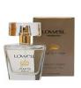 PERFUME LOWELL PROFESSIONAL POUR TOI PARFUM 75ML