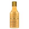 SHAMPOO INOAR KALICE MULTIFUNCIONAL 250ML