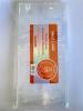 MOLDE PARA FRANCESAS REVERSAS REAL LOVE 150PCS DUM04