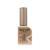 BASE EM GEL BLINDADA REAL LOVE 10 ML GEL 62
