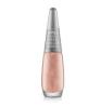 ESMALTE IMPALA VIVA AME BRILHE COM AMOR 7,5ML
