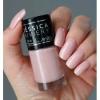 ESMALTE ANITA JESSICA RIVIERY PE PRINCESA 10ML