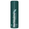 DESODORANTE SPAY HERBISSIMO TRADICIONAL 90G