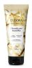LOCAO HIDRATANTE CORPORAL EUDORA BAUNILHA 180ML