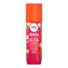 BODY SPLASH SALON LINE XEROSA GLAMOUR CHIC 200ML