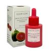 SERUM FACIAL MAX LOVE GOIABA 5 VITAMINAS 30ML