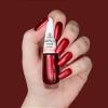 ESMALTE IMPALA AMOR 7,5ML