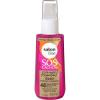 OLEO CAPILAR SALON LINE SOS DEREPENTE PRONTA 42ML