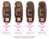 PALETA LOVE RAIN PARA SOMBRANCELHA