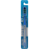 ESCOVA DENTAL ORAL B 1.2.3 LIMPEZA BRILHANTE C/1