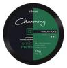 POMADA CLESS CHARMING FORTE MATTE 50G
