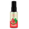 PERFUME CAPILAR MELANCIA HORTELA KAMALEAO 30ML