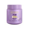 MASCARA BIO EXTRATUS BLOND BIOREFLEX DESAMARELADOR 250G