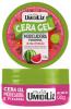 CERA GEL MODEL FIXADORA MURIEL UMIDILIZ MELANCIA 120G