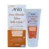CREME CLAREADOR DE AXILA E VIRILHA ANITA 60ML