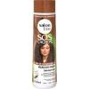 SHAMPOO SALON LINE SOS COCO 300ML