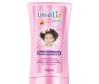 CONDICONADOR UMIDILIZ BABY ROSA  150ML 