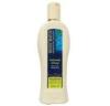 CONDICIONADOR BIO EXTRATUS ANTI CASPA 250ML