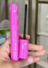 MASCARA DE CILIOS LOVE RAIN PEEL OF SELFIE