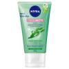 SABONETE FACIAL GEL NIVEA MATTE PELE MISTA 145G