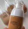BASE LIQUIDA LUA E NEVE LONGA DURAÇÃO 06 LN03040 30ML