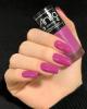 ESMALTE ANITA MODO AVIAO MERGULHO NO AGORA 10ML