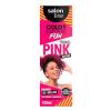 TONALIZANTE SALON LINE COLOR EXPRESS PINK SHOW