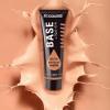 BASE LIQUIDA SPCOLORS NATURAL MATTE COR 04 30ML