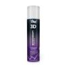 SHAMPOO MAGIC COLOR 3D NUTRITHERAPY NUTRIÇÃO 300ML
