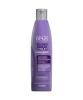 CONDICIONADOR CLESS BLOND EXPERT VIOLET 350ML