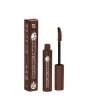 MASCARA PARA CILIOS DAILUS MARROM PANDA PEEL OFF