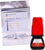 COLA MAGIC PACK PARA CILIOS ALONGAMENTO ELITE 3ML