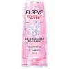 CONDICIONADOR ELSEVE GLYCOLIC GLOSS 200ML