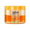 MASCARA NIELY GOLDE OLEO DE COCO MAIS 13 AMINOACIDOS 430G