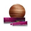 TINTURA AMEND COLOR LOURO CLARO ACOBREADO 8.4