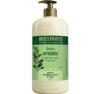 SHAMPOO BIO EXTRATUS ANTIQUEDA JABORANDI 1 LITRO